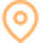 Map pin
