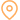 Map pin