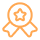 Medal icon