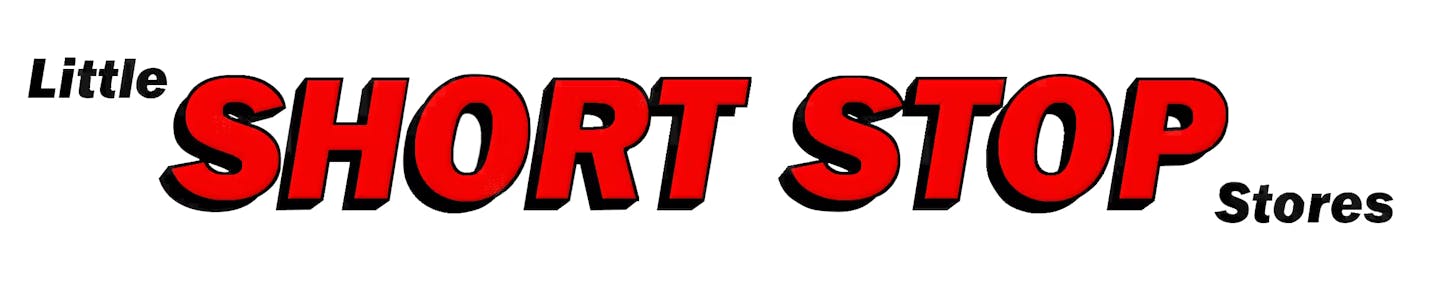 Logo de Little Short Stop