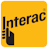 Logo of Interac