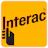 Logo of Interac