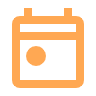 Calendar logo