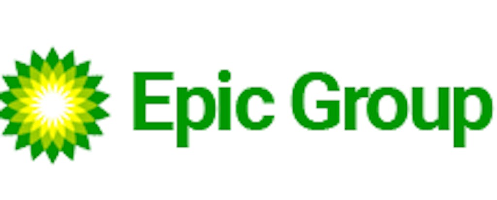 Epic Group