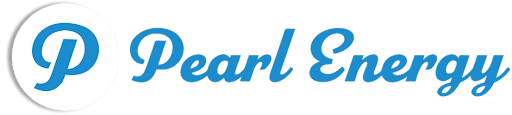 Pearl Energy