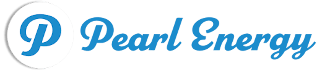 Pearl Energy