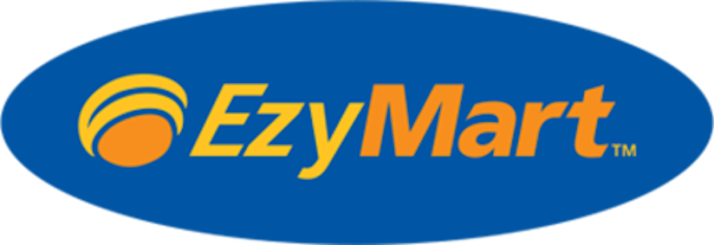 EzyMart