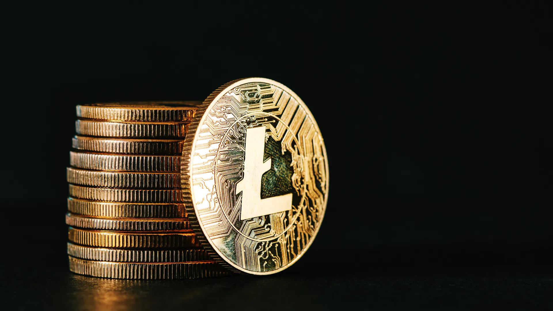 How to Buy Litecoin (LTC) Using Bitcoin ATM | Localcoin