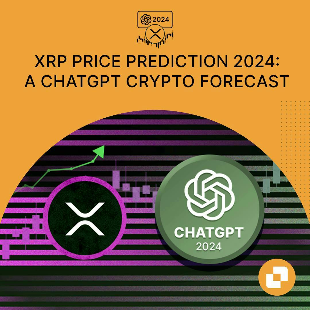 xrp vs sec 2024