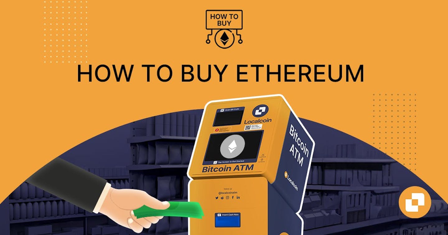 buy-ethereum-with-cash