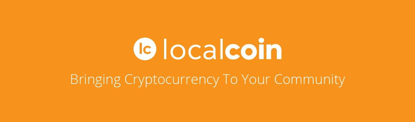 localcoin banner