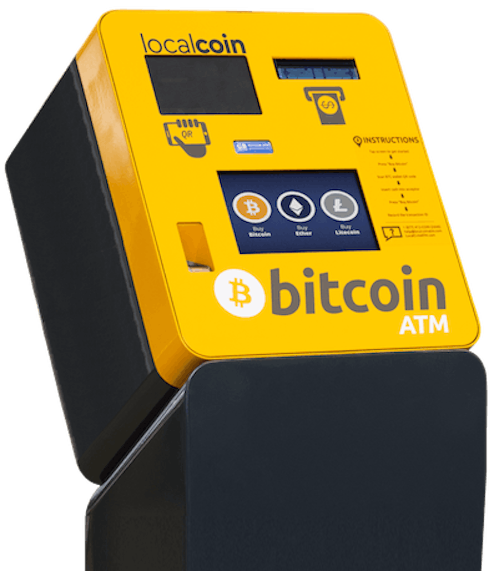 bitcoin-atm