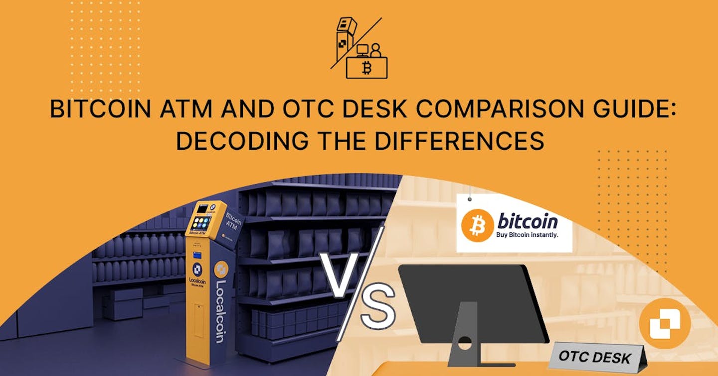 bitcoin-vs-otc-desk