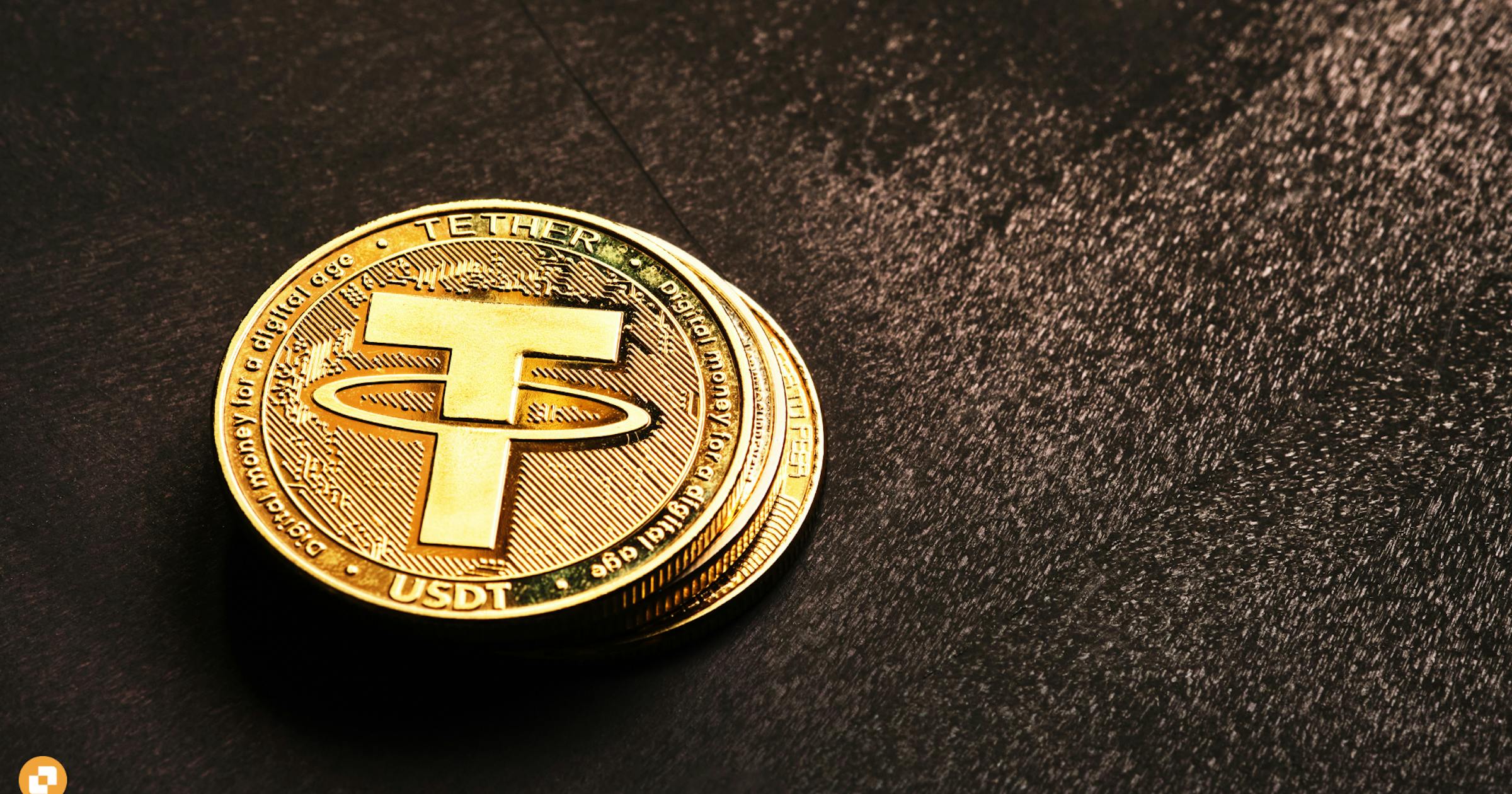 how to buy USDT in Australia – A Complete Guide to Using a bitcoin exchange how to buy USDT in Australia – A Complete Guide to Using a bitcoin exchange