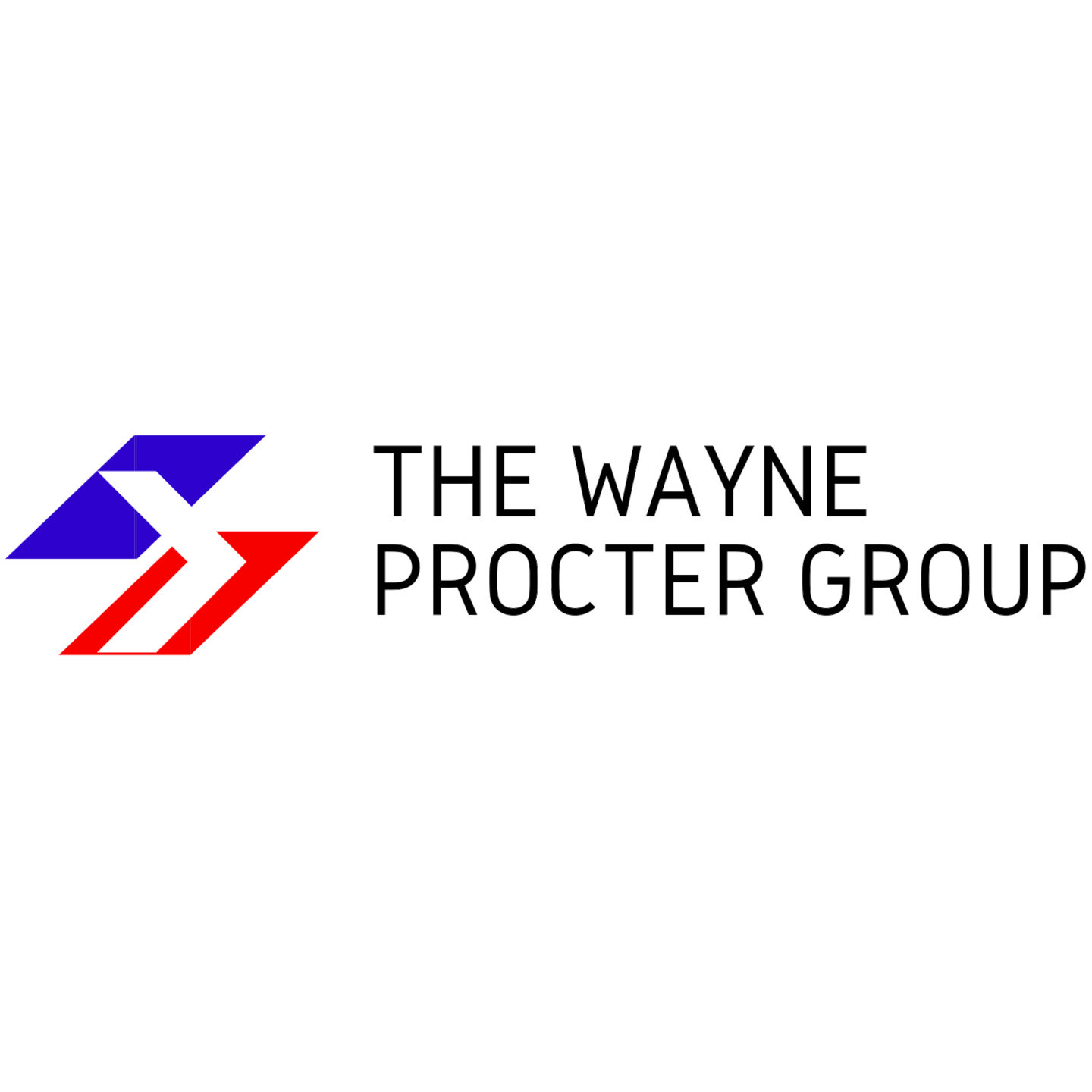 Logo of Wayne Procter Group