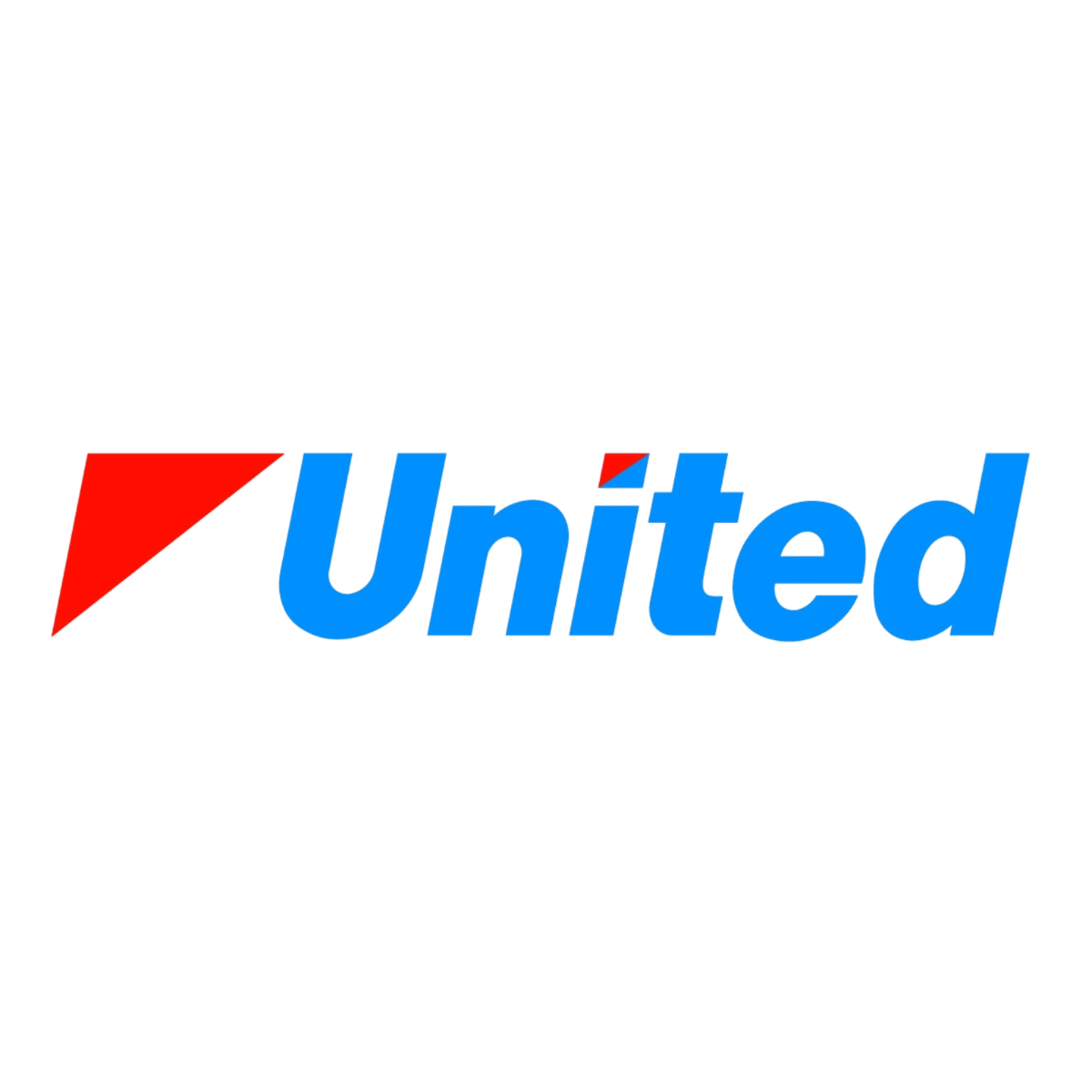 Logo of United Petroleum