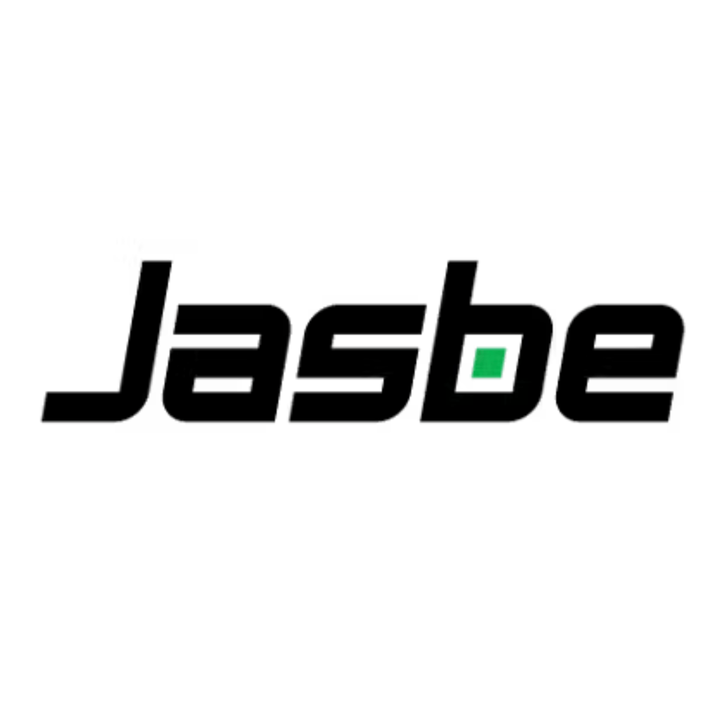 Logo of Jasbe