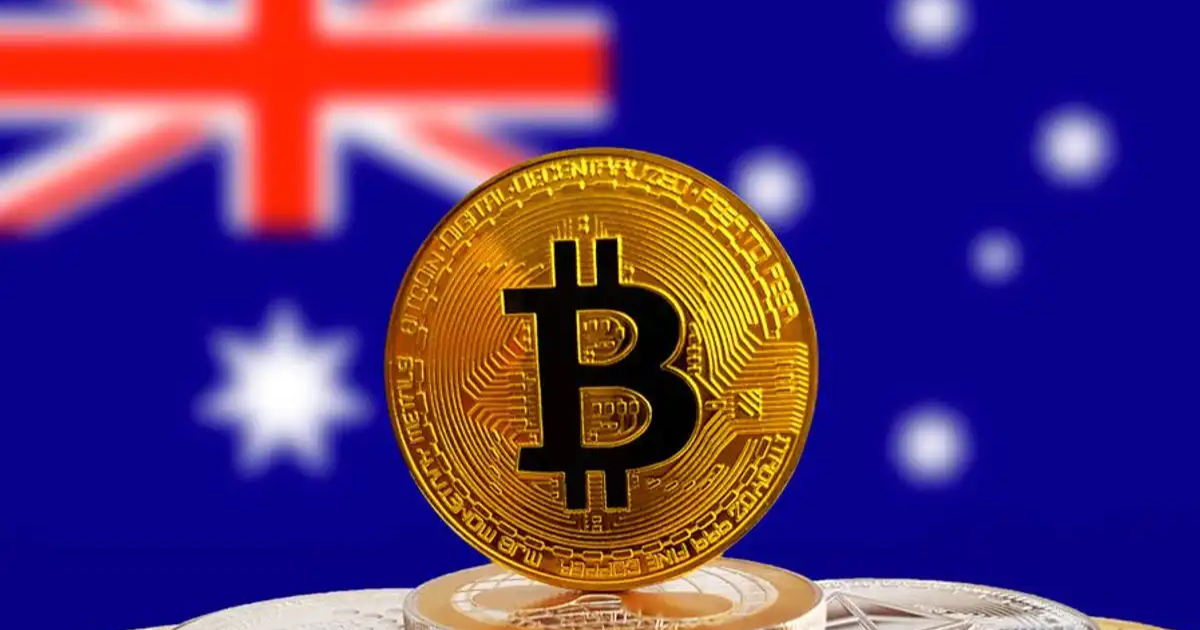 Best Crypto To Buy Right Now In Australia (Nov 2025) | Localcoin