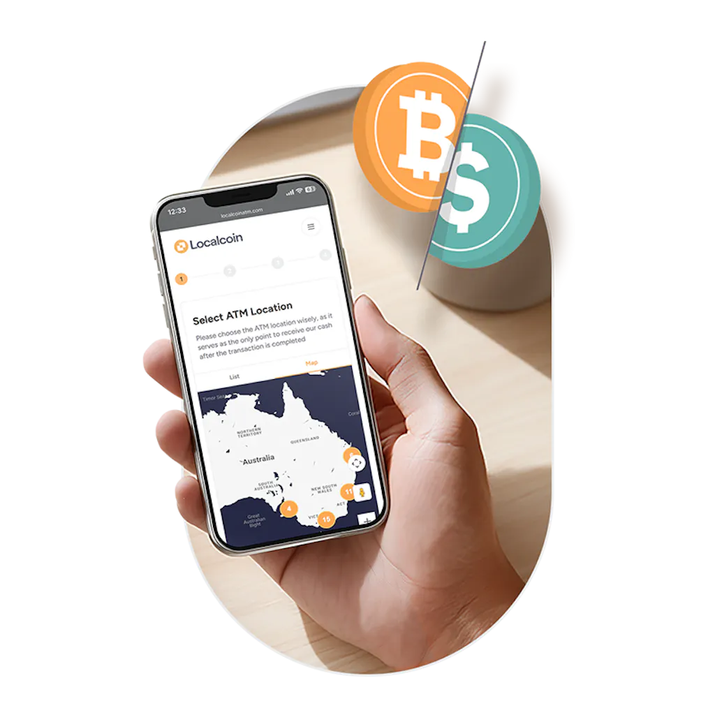 Online Verification
