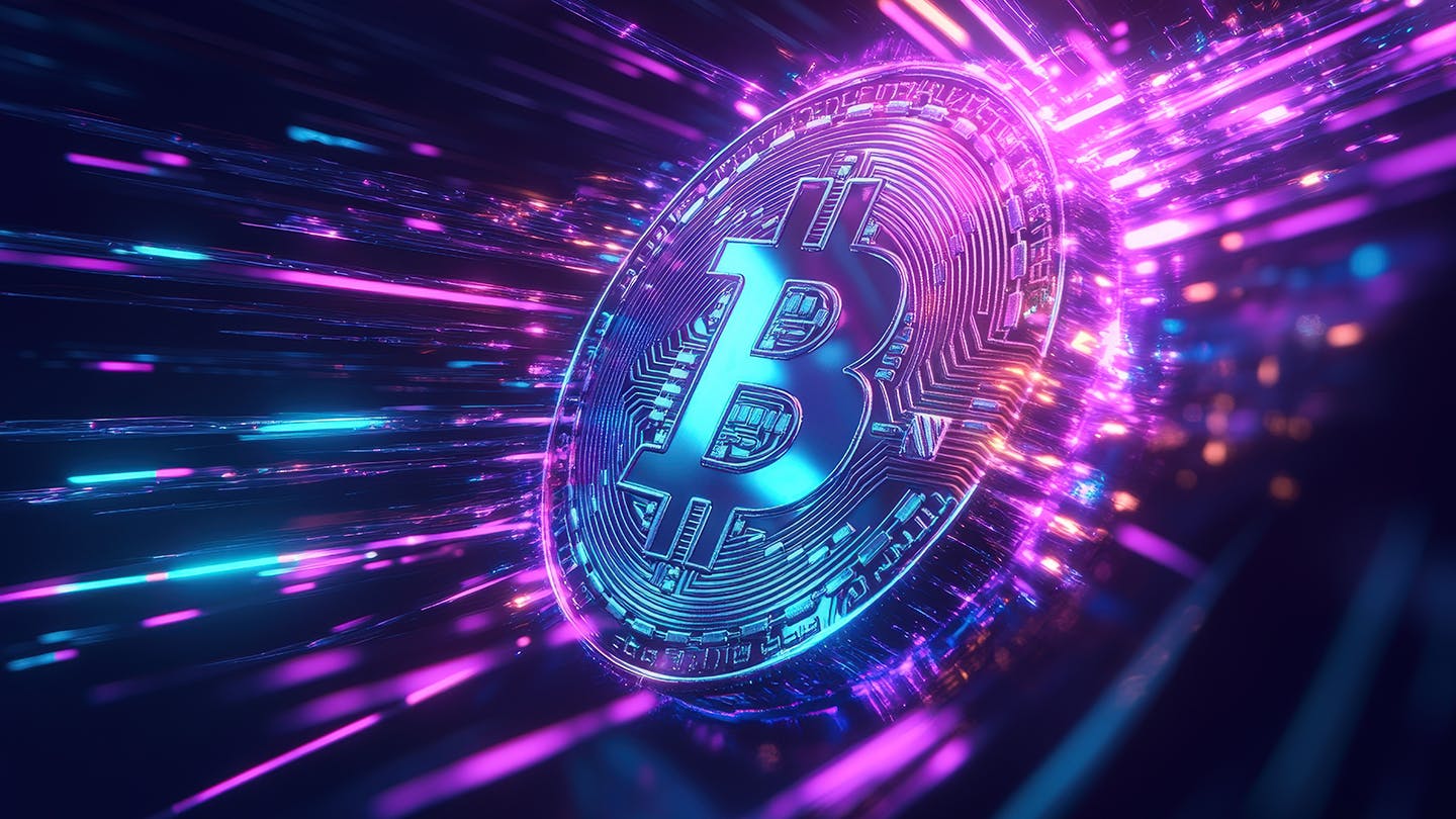 Why Crypto ATMs Are the Easiest Way to Buy Bitcoin: Removing Friction From  Digital Asset Adoption