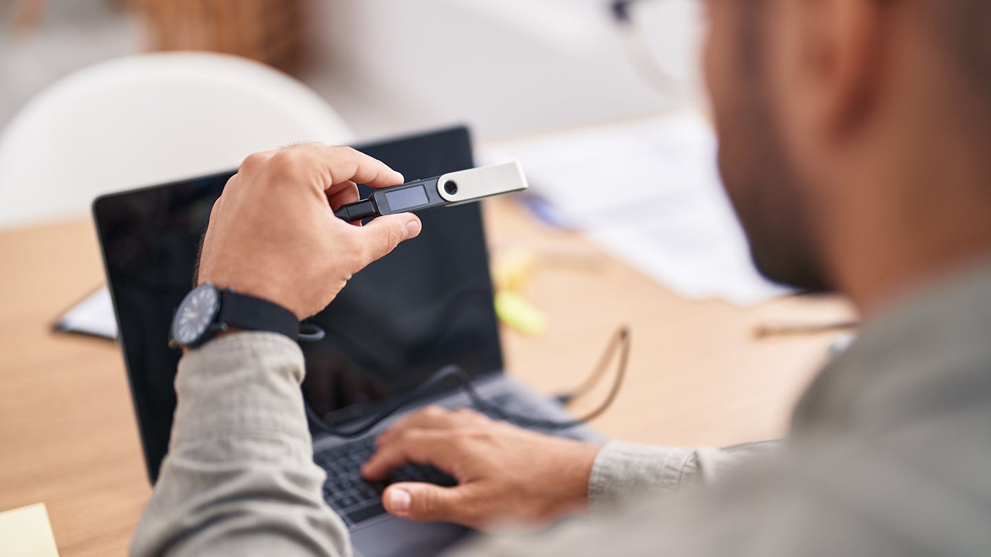 How Safe Are Crypto ATMs? A Complete Analysis for the Risk-Aware User