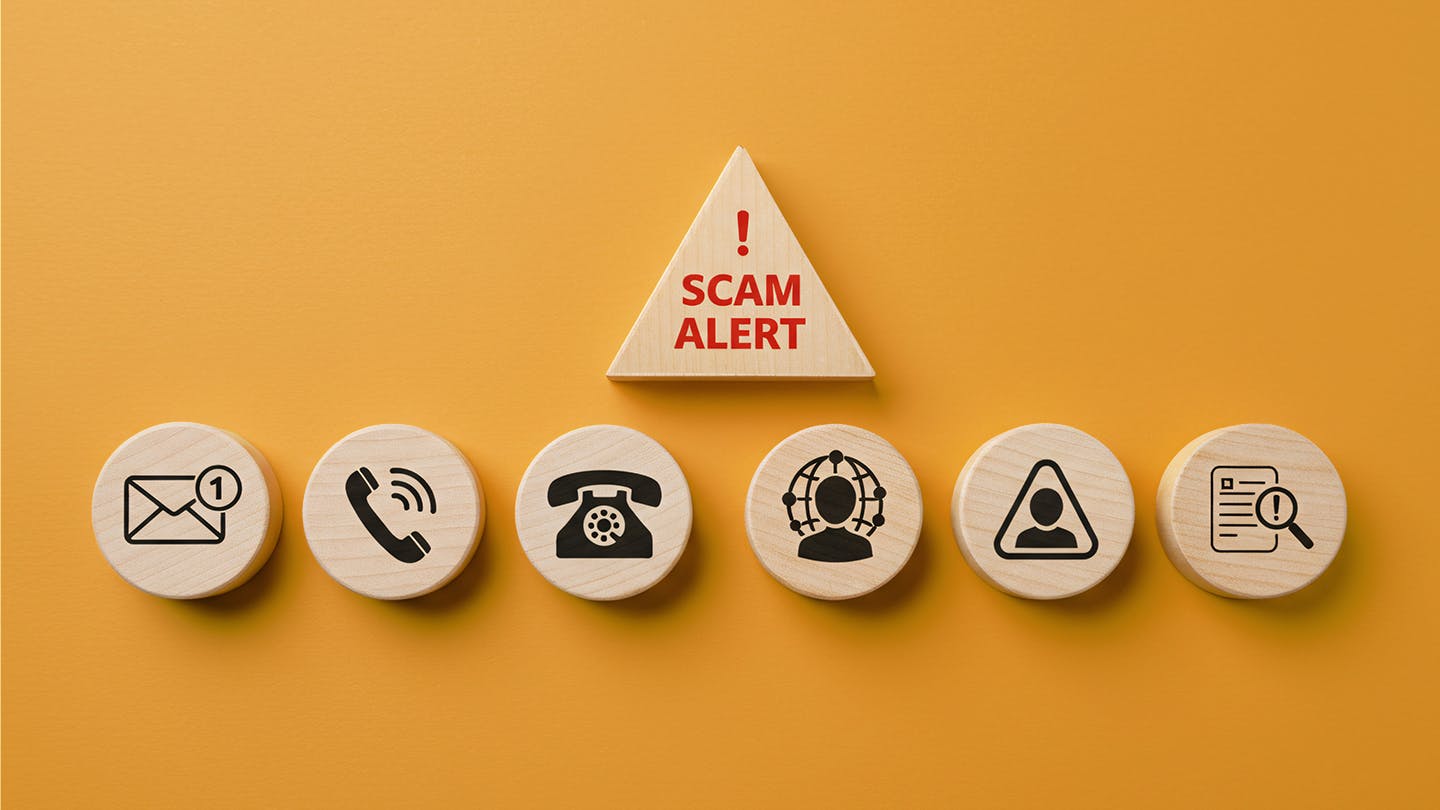 How Safe Are Crypto ATMs? A Complete Analysis for the Risk-Aware User