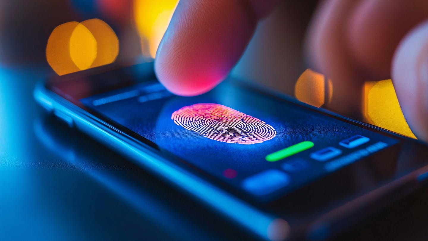 How to Sell Crypto for Cash at a Bitcoin ATM: Your Strategy Guide