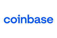 Coinbase