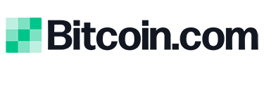Investește neo crypto