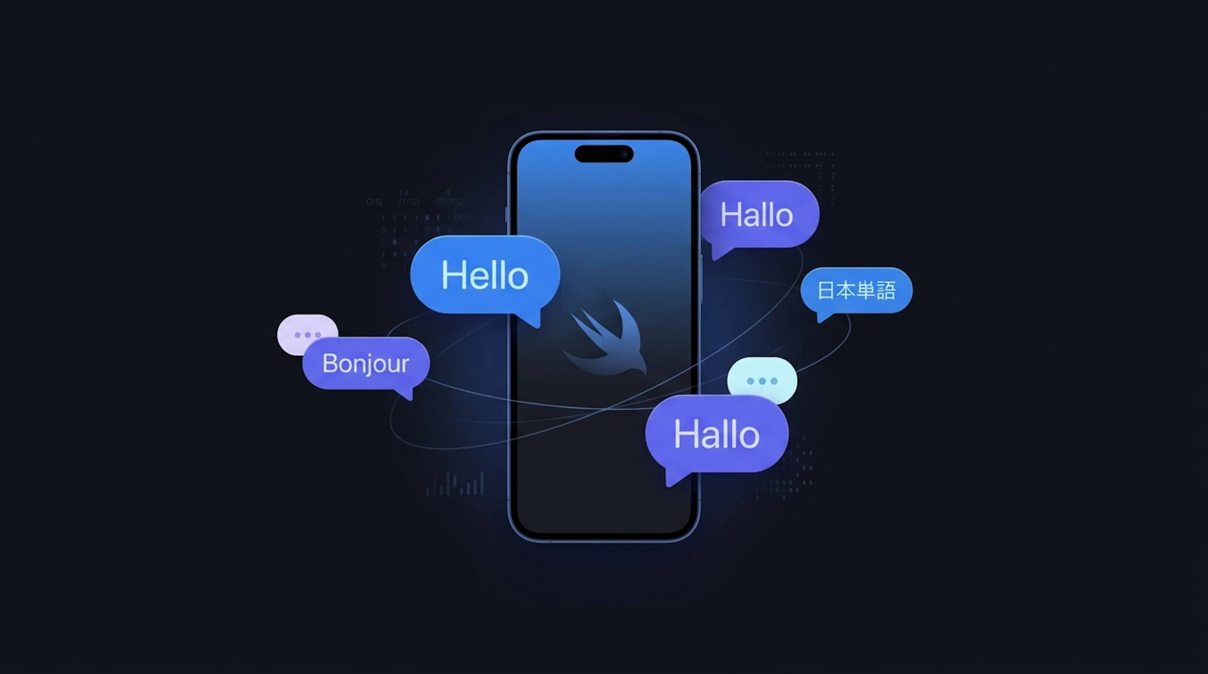 Comment localiser votre application iOS dans Xcode : guide complet