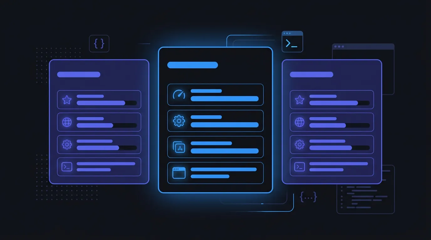 Choisir un outil de localisation d'application : ce dont les développeurs ont vraiment besoin