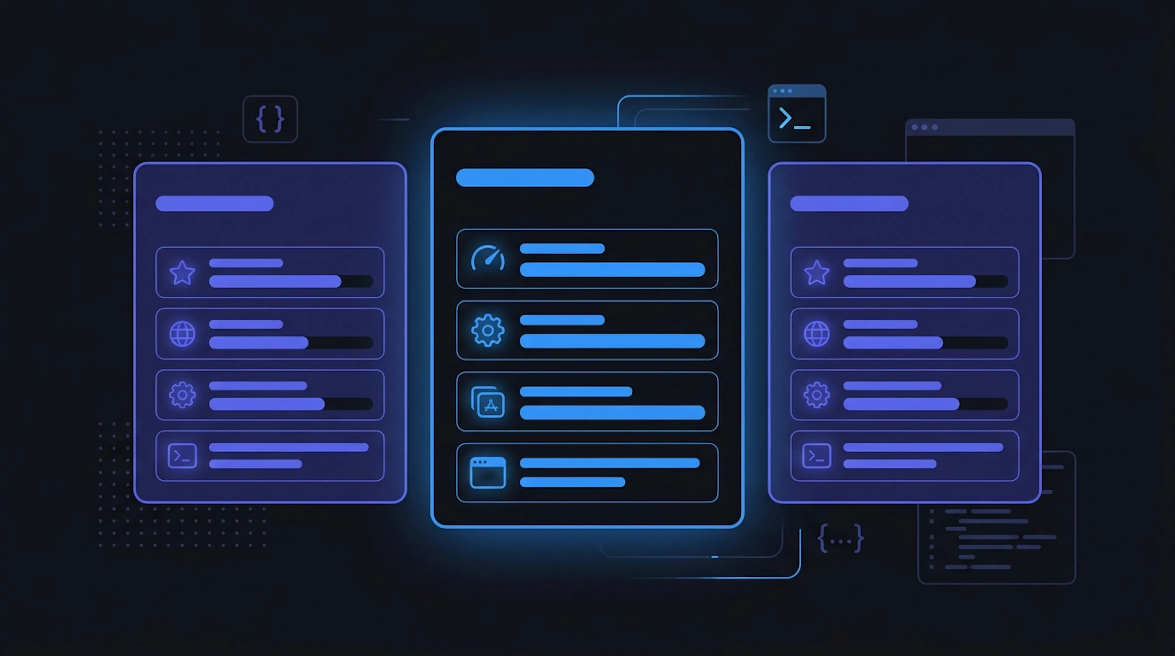 Choisir un outil de localisation d'application : ce dont les développeurs ont vraiment besoin