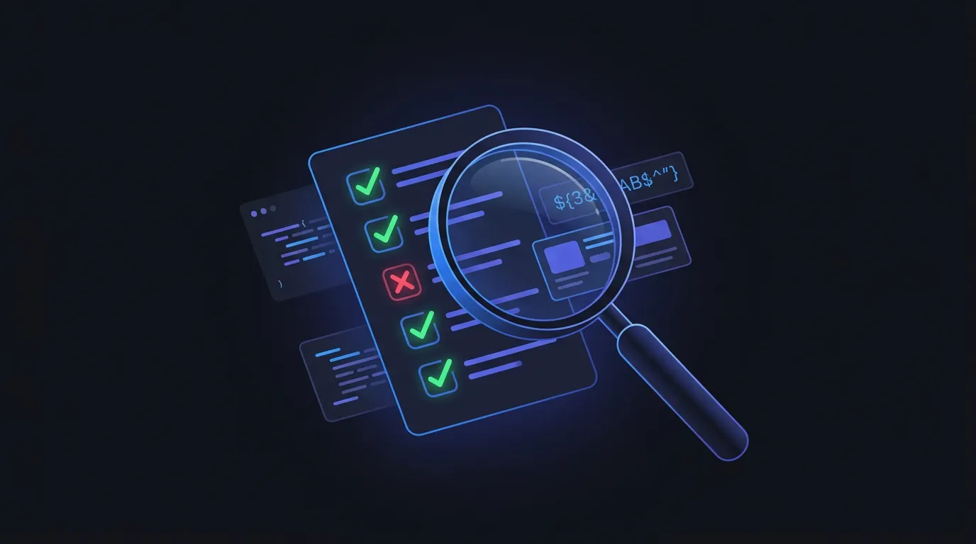 Stratégies de test de localisation pour détecter les bugs avant vos utilisateurs