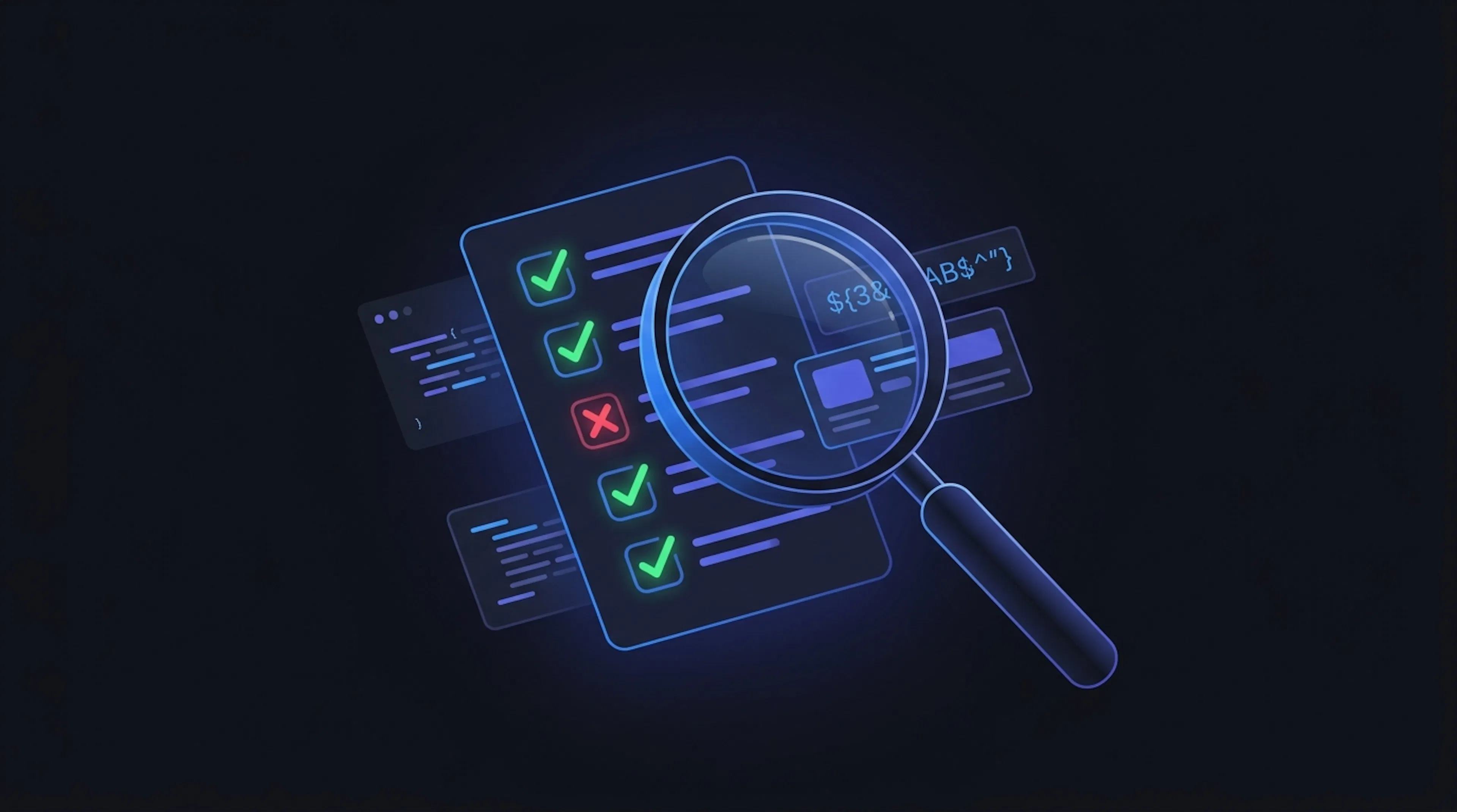 Stratégies de test de localisation pour détecter les bugs avant vos utilisateurs