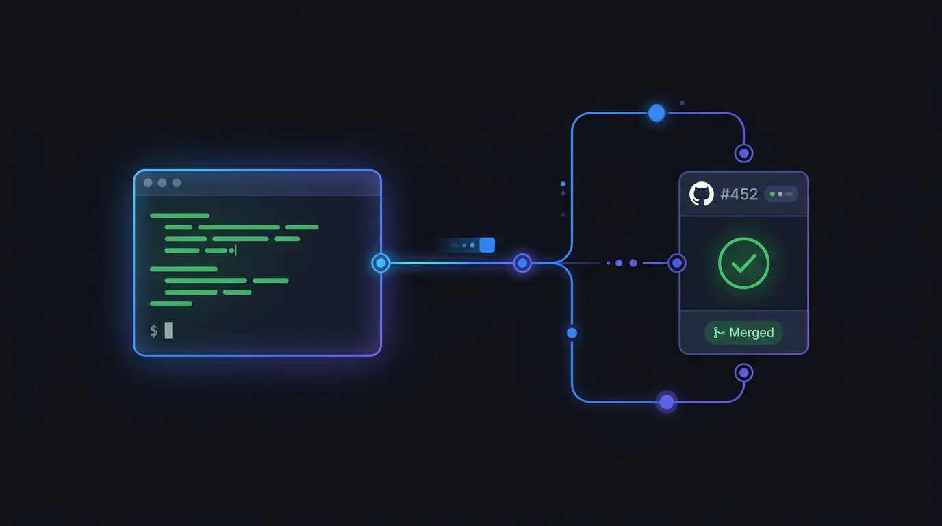 Automatiser votre workflow de traduction avec le CLI LocaleKit