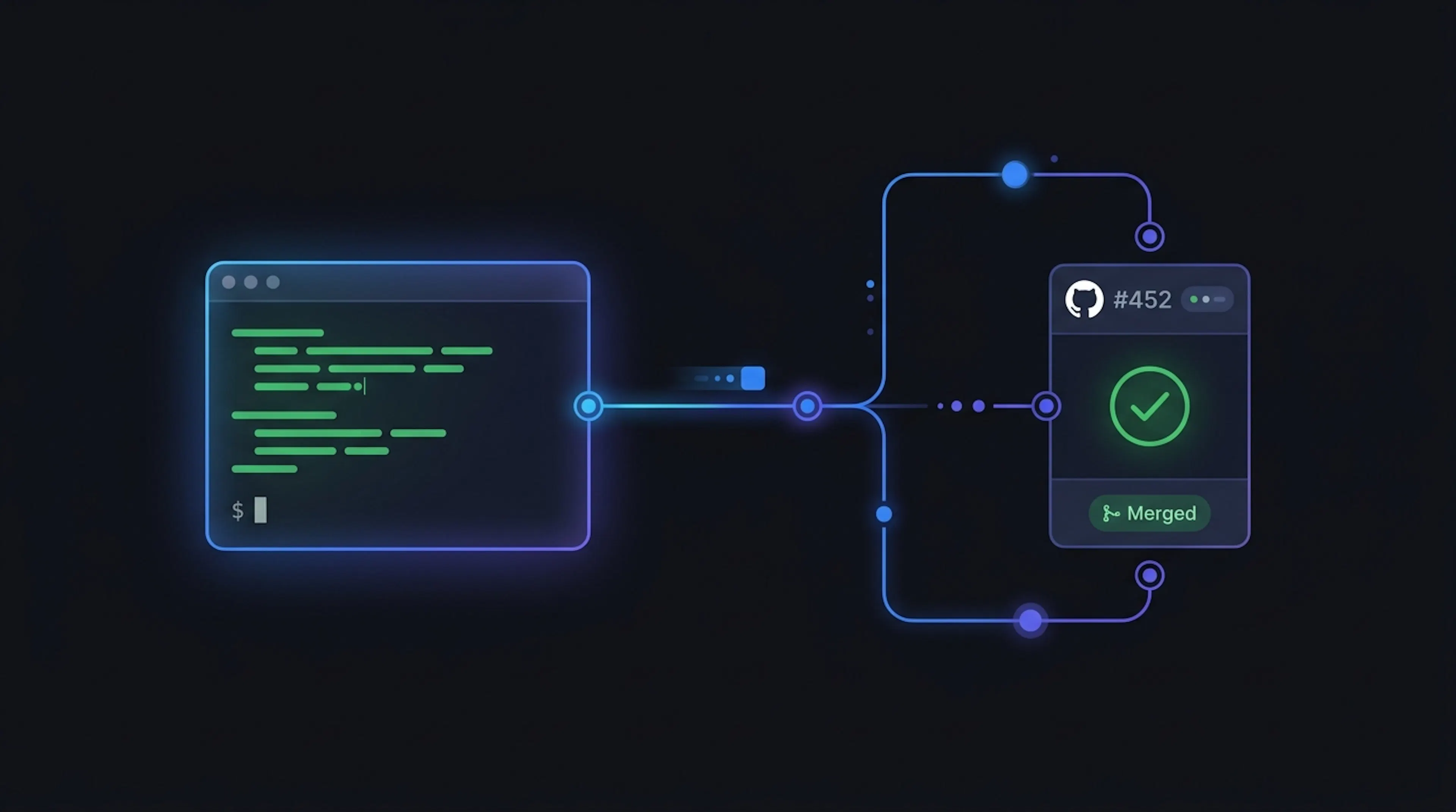 Automatiser votre workflow de traduction avec le CLI LocaleKit