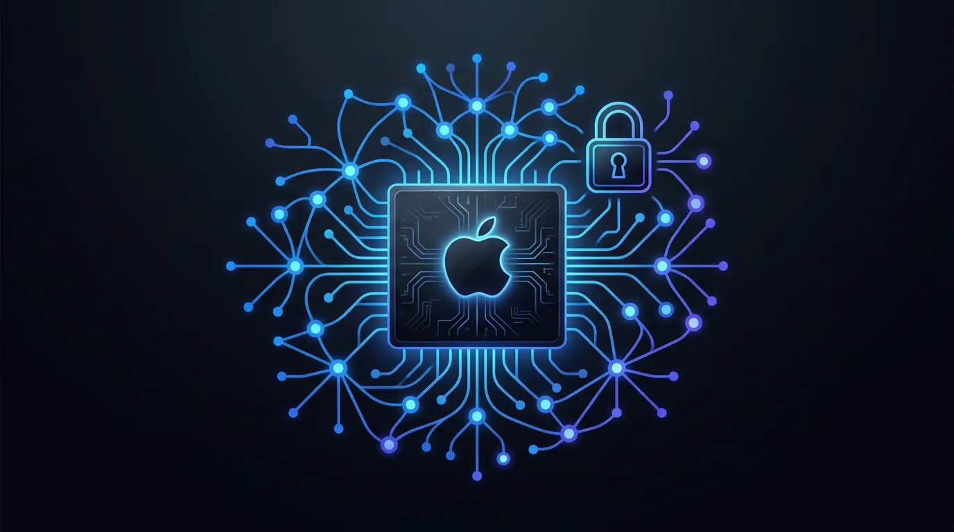 Traduire votre application localement avec les LLM et MLX