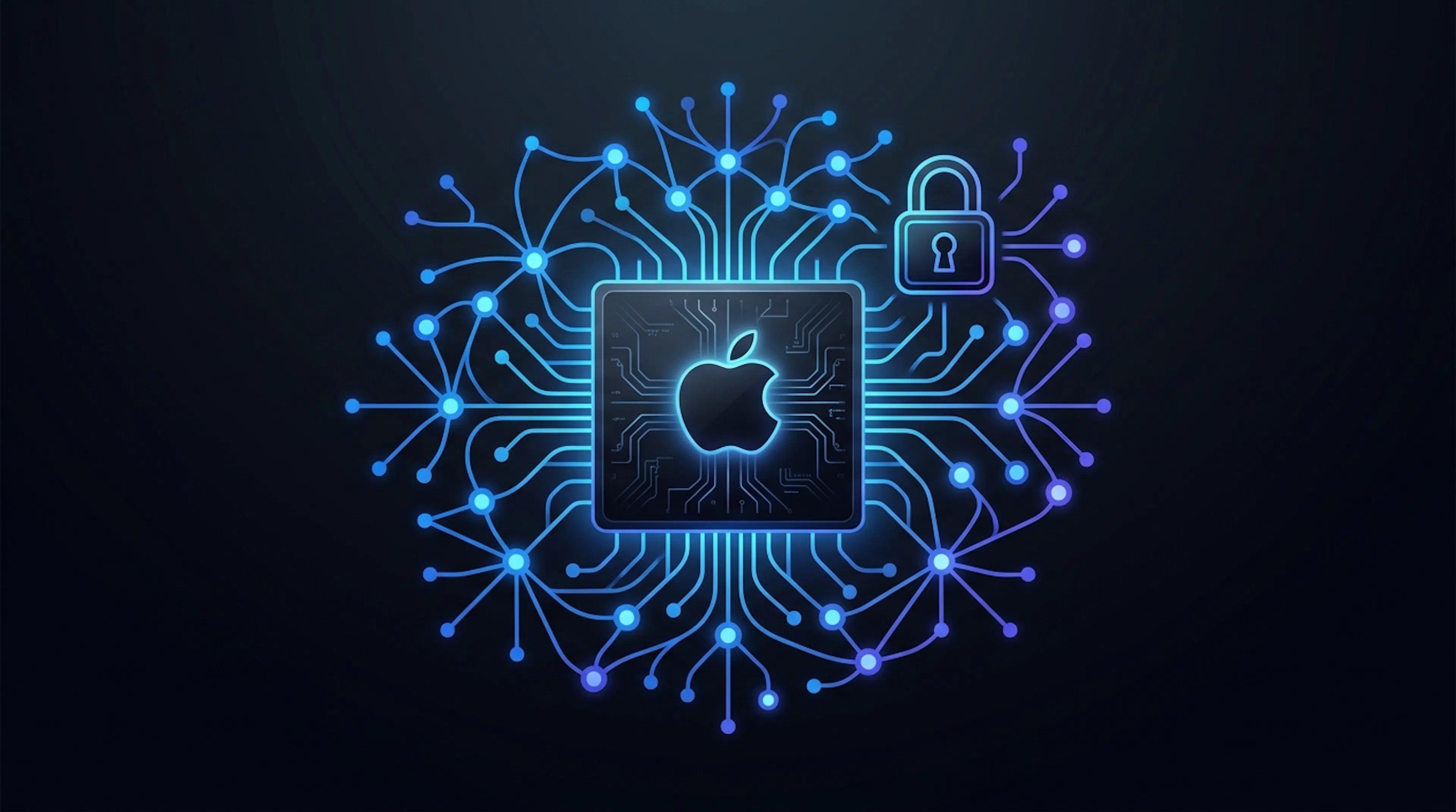 Traduire votre application localement avec les LLM et MLX