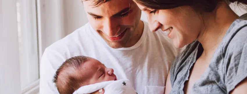 Baby Romandie Les Meilleures Adresses Pour Votre Bebe En Suisse Romande Baby Romandie Les Meilleures Adresses Pour Votre Bebe En Suisse Romande