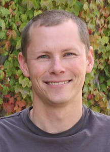 Doug Turnbull