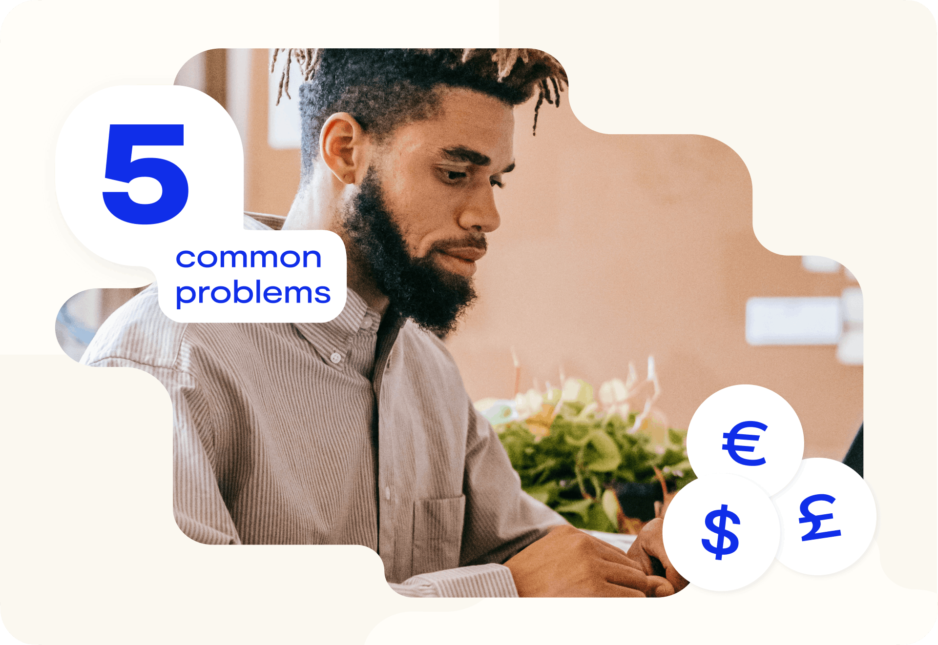 How to navigate common global payroll challenges.