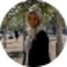 Lisa Dahlke, Chief Operating Officer