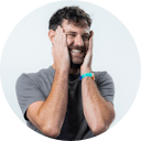 Sam Schultz, People Experience Manager