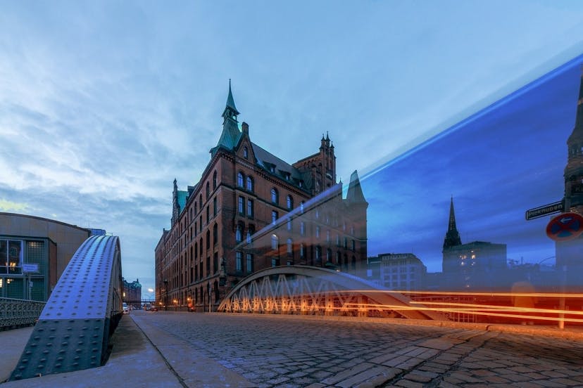 everything-you-need-to-know-about-german-work-visas-and-permits