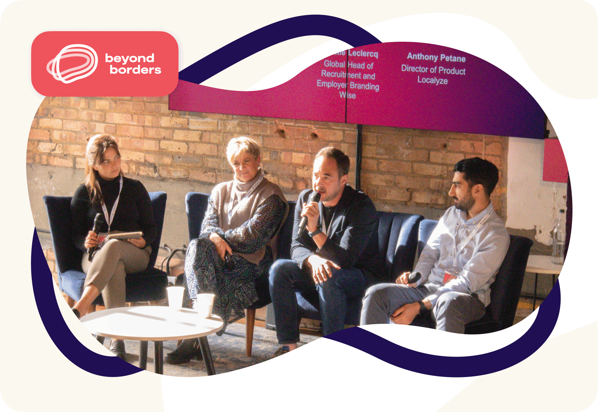 How to plan for Global Mobility in 2024 &amp; beyond | Localyze