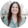 Hanna Asmussen, Chief Executive Officer
