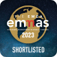 Emmas 2023