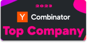 Combinator