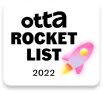 Otta rocket list