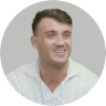 Reece Procter - People Operations Lead, Personio